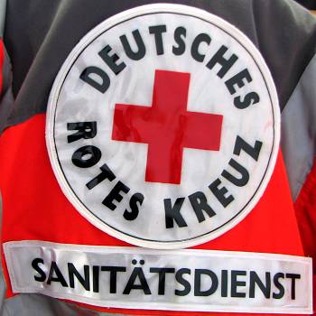 Bereitschaft