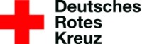 Deutsches Rotes Kreuz Ortsverein Wilster e.V.